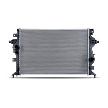 Load image into Gallery viewer, Mishimoto R6834 for Select Hyundai Ioniq, Kia Niro