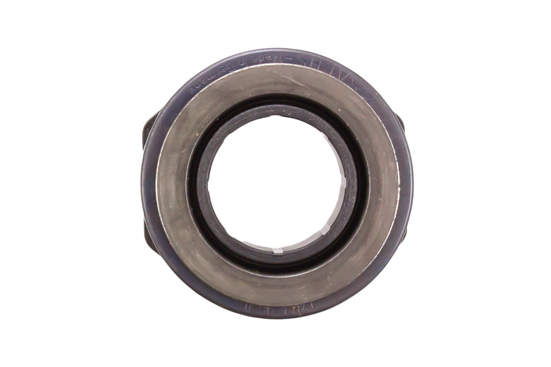 Act-1992-Volkswagen-Corrado-Release-Bearing