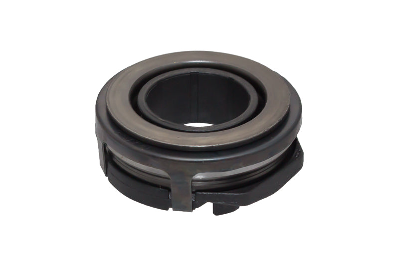 Act-1992-Volkswagen-Corrado-Release-Bearing