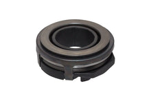 Load image into Gallery viewer, Act-1992-Volkswagen-Corrado-Release-Bearing