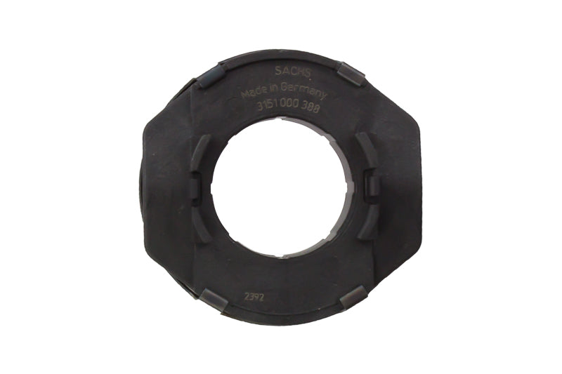 Act-1992-Volkswagen-Corrado-Release-Bearing