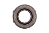Advanced Clutch RB803 Release Bearing