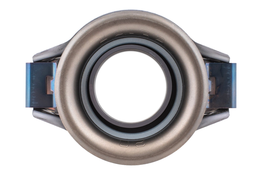 Advanced Clutch RB809 ACT Clutch Release Bearing for Select INFINITI I30, Nissan Maxima
