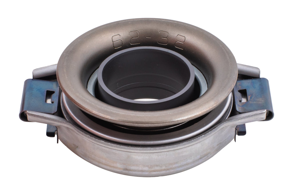 Advanced Clutch RB809 ACT Clutch Release Bearing for Select INFINITI I30, Nissan Maxima