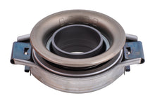Load image into Gallery viewer, Advanced Clutch RB809 ACT Clutch Release Bearing for Select INFINITI I30, Nissan Maxima