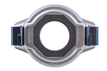 Load image into Gallery viewer, Advanced Clutch RB809 ACT Clutch Release Bearing for Select INFINITI I30, Nissan Maxima