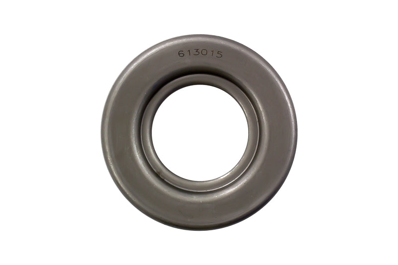 Act-1991-Nissan-240Sx-Release-Bearing