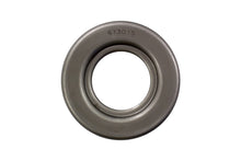 Load image into Gallery viewer, Act-1991-Nissan-240Sx-Release-Bearing