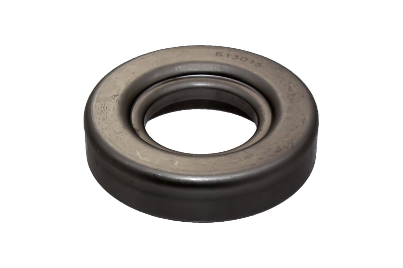 Act-1991-Nissan-240Sx-Release-Bearing