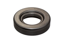 Load image into Gallery viewer, Act-1991-Nissan-240Sx-Release-Bearing
