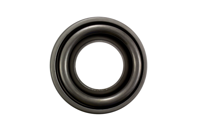 Act-1991-Nissan-240Sx-Release-Bearing