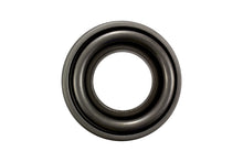 Load image into Gallery viewer, Act-1991-Nissan-240Sx-Release-Bearing