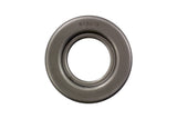 Advanced Clutch RB810 Release Bearing