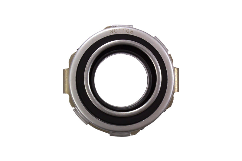 Act-1990-Mazda-Miata-Release-Bearing