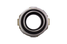 Load image into Gallery viewer, Act-1990-Mazda-Miata-Release-Bearing