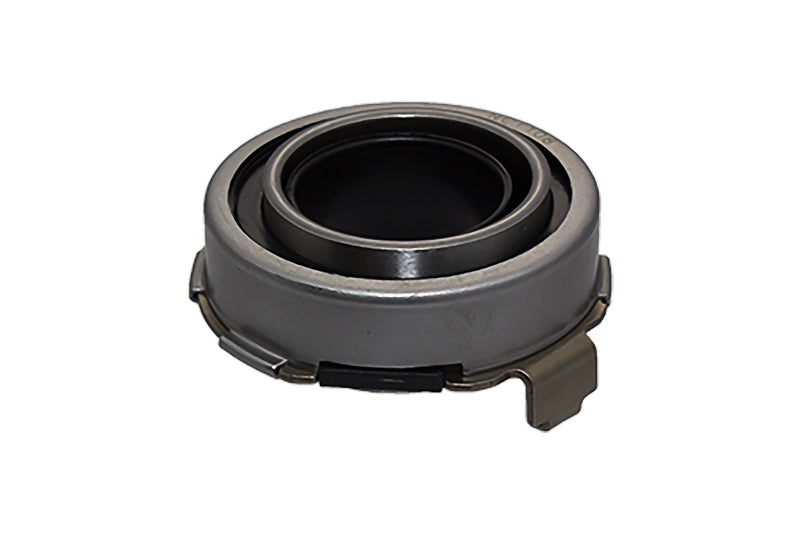 Act-1990-Mazda-Miata-Release-Bearing