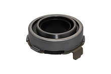Load image into Gallery viewer, Act-1990-Mazda-Miata-Release-Bearing