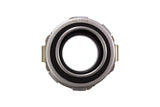 Advanced Clutch RB813 Release Bearing