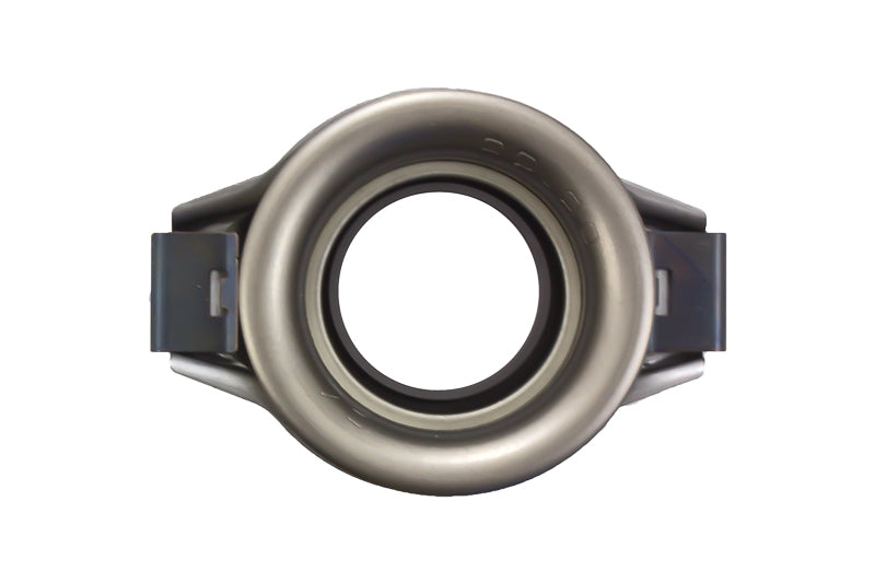 Act-1990-Nissan-Stanza-Release-Bearing