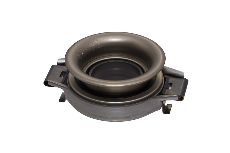 Act-1990-Nissan-Stanza-Release-Bearing
