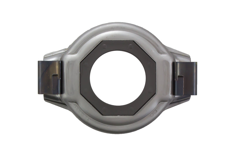 Act-1990-Nissan-Stanza-Release-Bearing