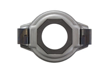 Load image into Gallery viewer, Act-1990-Nissan-Stanza-Release-Bearing