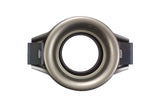 Advanced Clutch RB816 Release Bearing