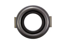 Load image into Gallery viewer, Act-1999-Acura-Integra-Release-Bearing
