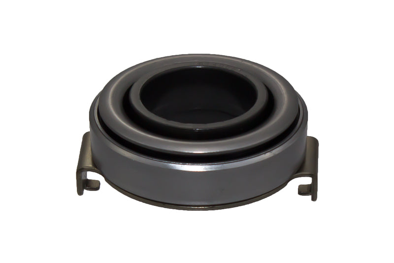 Act-1999-Acura-Integra-Release-Bearing