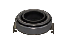 Load image into Gallery viewer, Act-1999-Acura-Integra-Release-Bearing