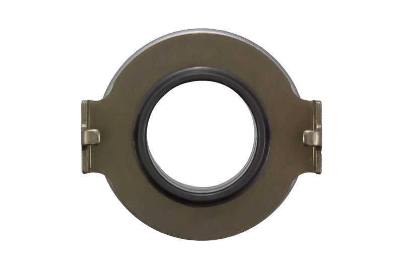 Act-1999-Acura-Integra-Release-Bearing