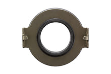 Load image into Gallery viewer, Act-1999-Acura-Integra-Release-Bearing