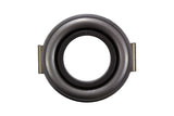 Advanced Clutch RB817 Release Bearing