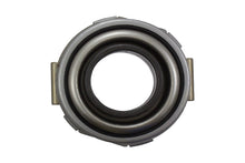 Load image into Gallery viewer, Act-1996-Honda-Civic-Release-Bearing