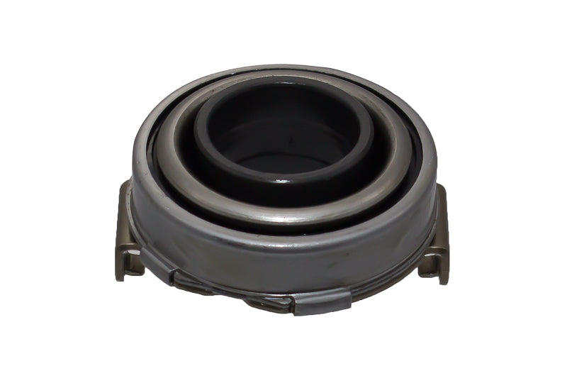 Act-1996-Honda-Civic-Release-Bearing