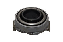 Load image into Gallery viewer, Act-1996-Honda-Civic-Release-Bearing