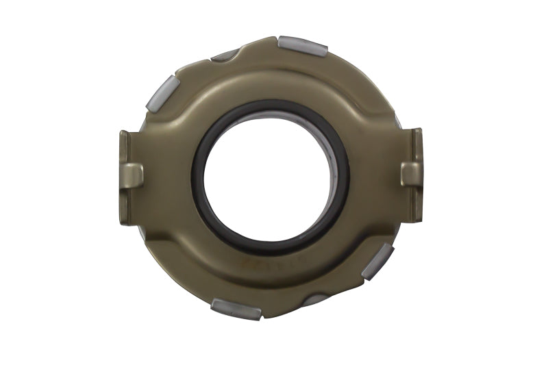 Act-1996-Honda-Civic-Release-Bearing