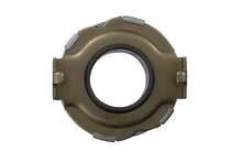 Load image into Gallery viewer, Act-1996-Honda-Civic-Release-Bearing