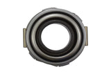Advanced Clutch RB820 Release Bearing