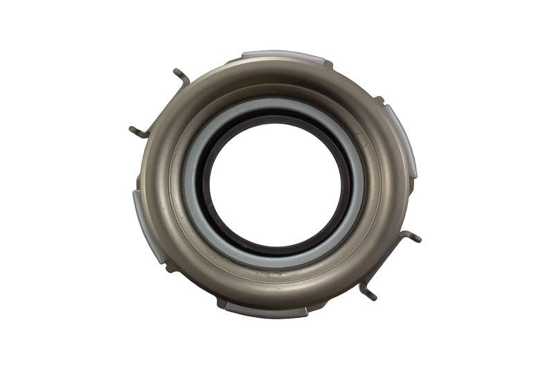 Act-1994-Subaru-Impreza-Release-Bearing