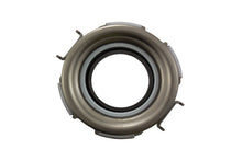 Load image into Gallery viewer, Act-1994-Subaru-Impreza-Release-Bearing