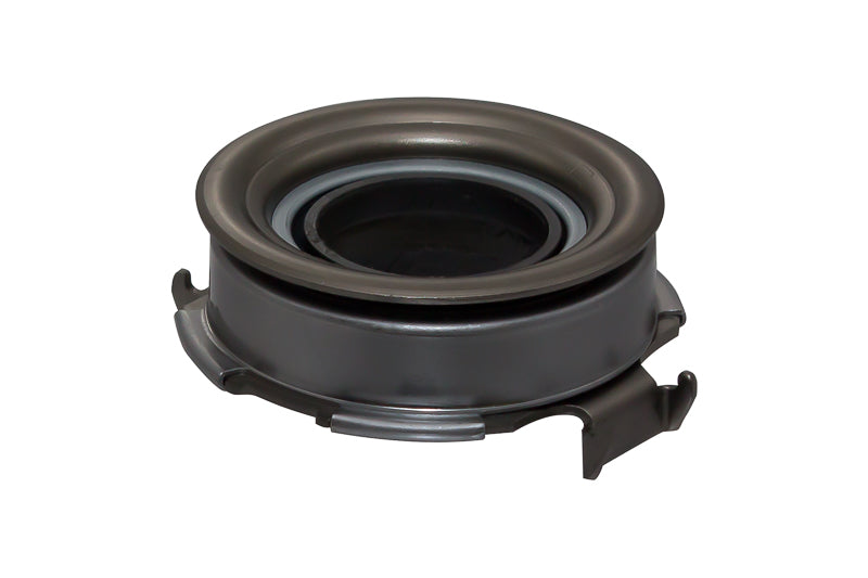 Act-1994-Subaru-Impreza-Release-Bearing