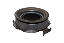 Load image into Gallery viewer, Act-1994-Subaru-Impreza-Release-Bearing