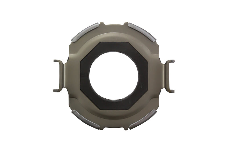 Act-1994-Subaru-Impreza-Release-Bearing