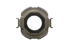 Load image into Gallery viewer, Act-1994-Subaru-Impreza-Release-Bearing