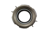 Advanced Clutch RB833 Release Bearing