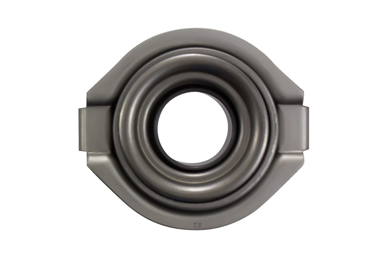 Act-1991-Dodge-Stealth-Release-Bearing