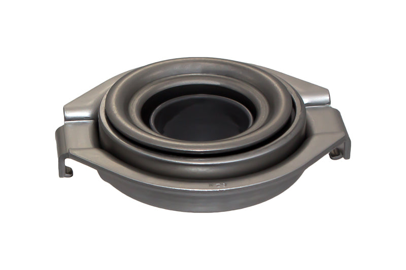 Act-1991-Dodge-Stealth-Release-Bearing