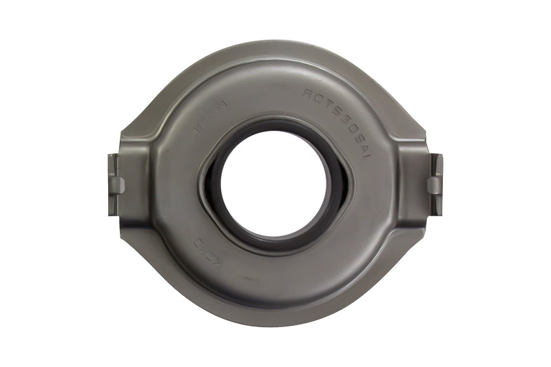 Act-1991-Dodge-Stealth-Release-Bearing