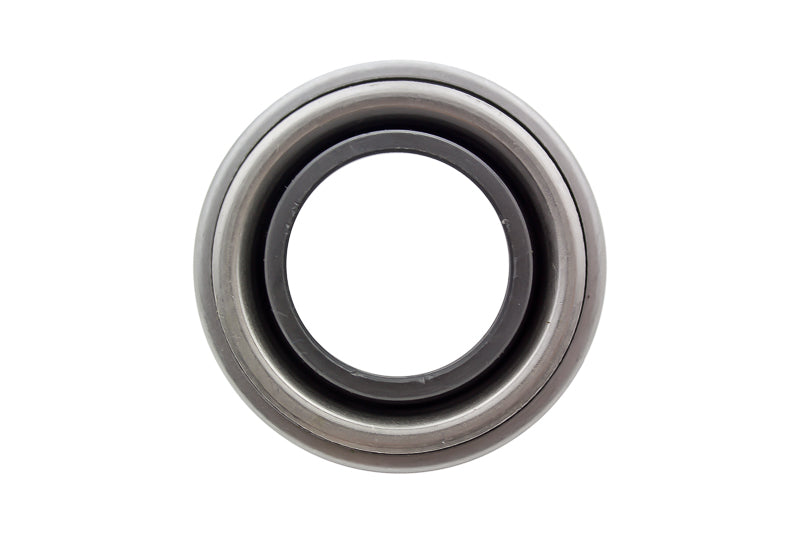 Act-1990-Acura-Integra-Release-Bearing
